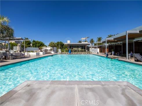 131  Mirth  , Irvine, CA