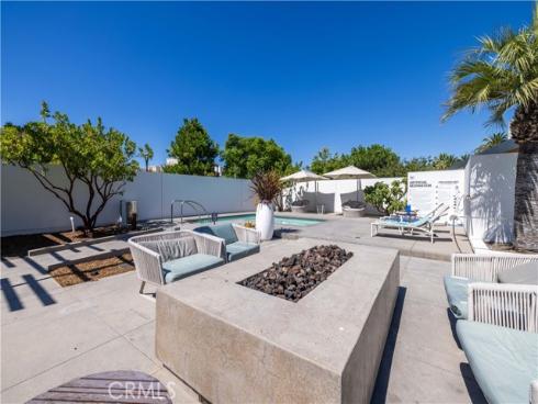 131  Mirth  , Irvine, CA