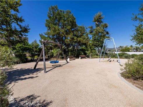 131  Mirth  , Irvine, CA