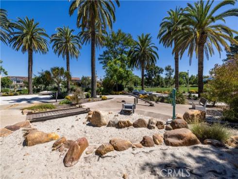 131  Mirth  , Irvine, CA