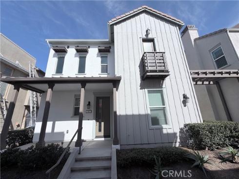 149  Acamar  , Irvine, CA