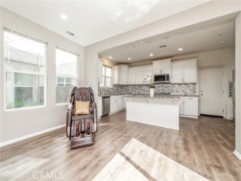 149  Acamar  , Irvine, CA