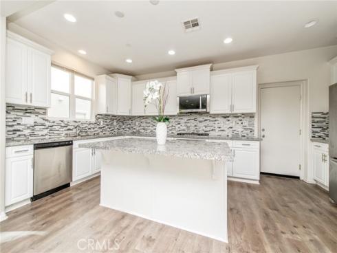 149  Acamar  , Irvine, CA