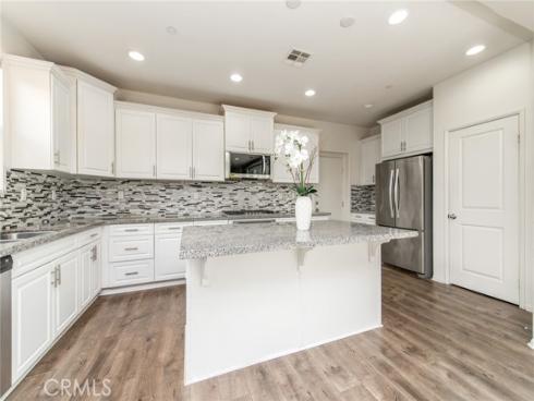 149  Acamar  , Irvine, CA