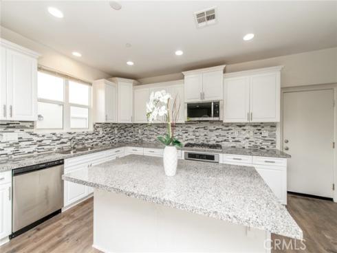 149  Acamar  , Irvine, CA