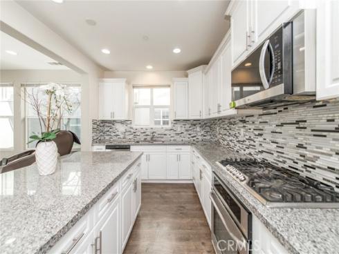 149  Acamar  , Irvine, CA