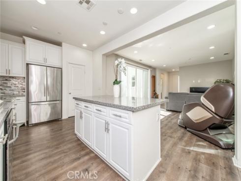 149  Acamar  , Irvine, CA