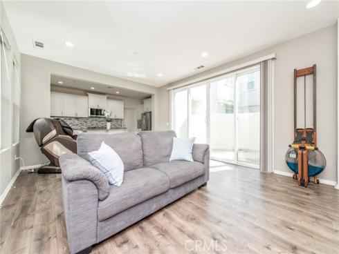 149  Acamar  , Irvine, CA