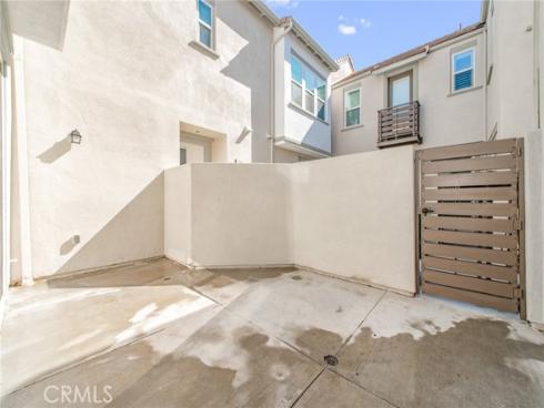 149  Acamar  , Irvine, CA