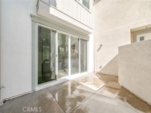 149  Acamar  , Irvine, CA