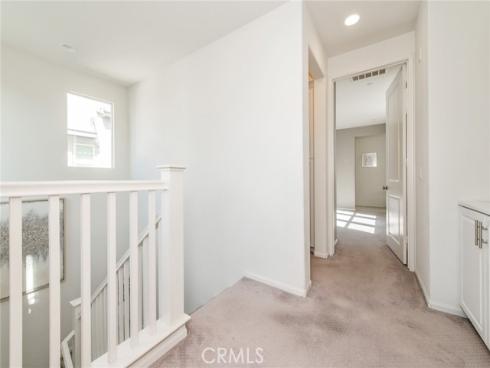 149  Acamar  , Irvine, CA