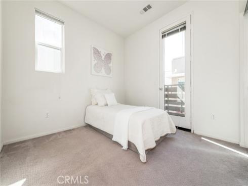 149  Acamar  , Irvine, CA