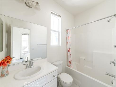 149  Acamar  , Irvine, CA