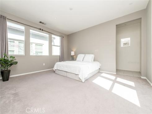 149  Acamar  , Irvine, CA