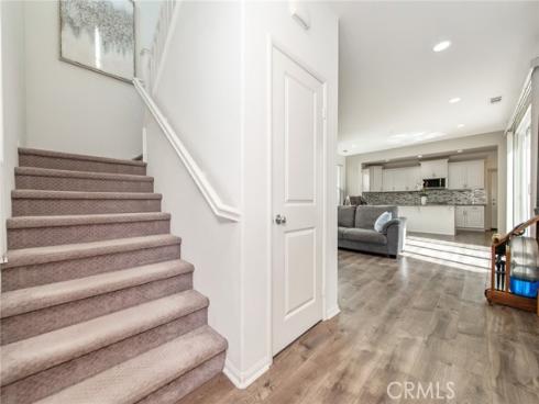 149  Acamar  , Irvine, CA