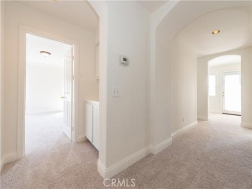 46  Middlebury  , Irvine, CA