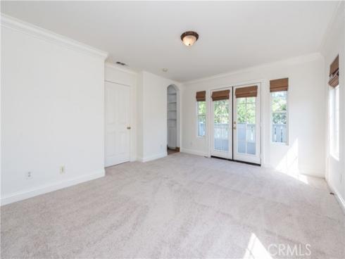 46  Middlebury  , Irvine, CA