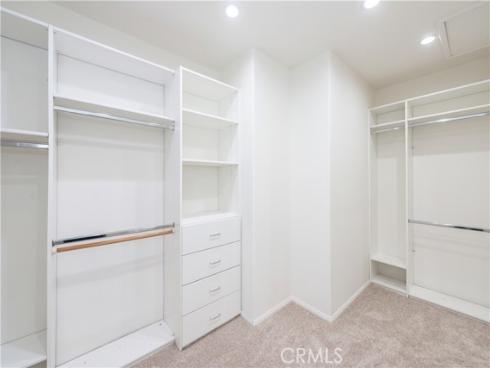 46  Middlebury  , Irvine, CA