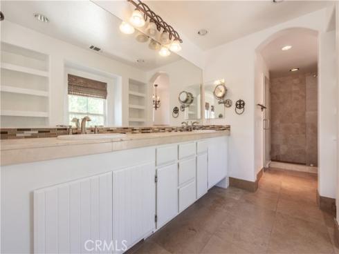 46  Middlebury  , Irvine, CA