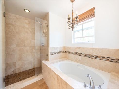 46  Middlebury  , Irvine, CA