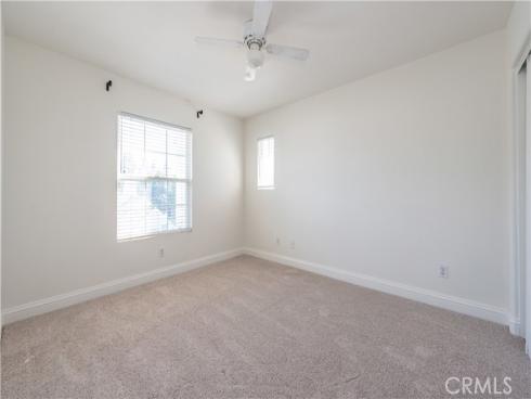 46  Middlebury  , Irvine, CA