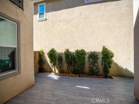 138  Chorus  , Irvine, CA