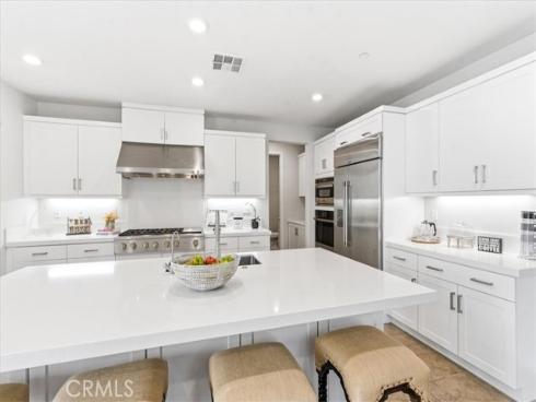 138  Chorus  , Irvine, CA