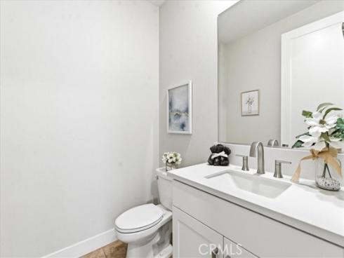 138  Chorus  , Irvine, CA