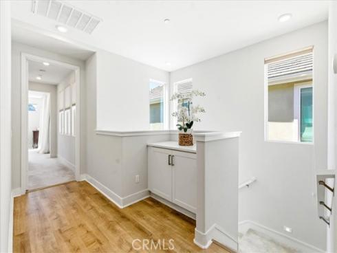 138  Chorus  , Irvine, CA