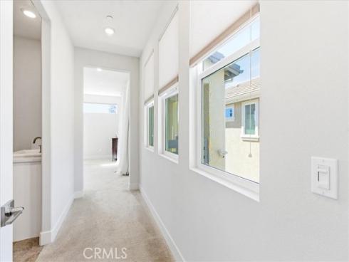 138  Chorus  , Irvine, CA