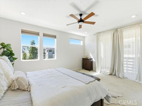 138  Chorus  , Irvine, CA