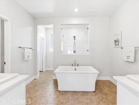 138  Chorus  , Irvine, CA