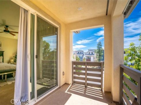 138  Chorus  , Irvine, CA