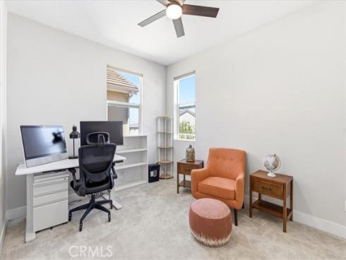 138  Chorus  , Irvine, CA