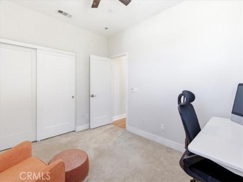 138  Chorus  , Irvine, CA