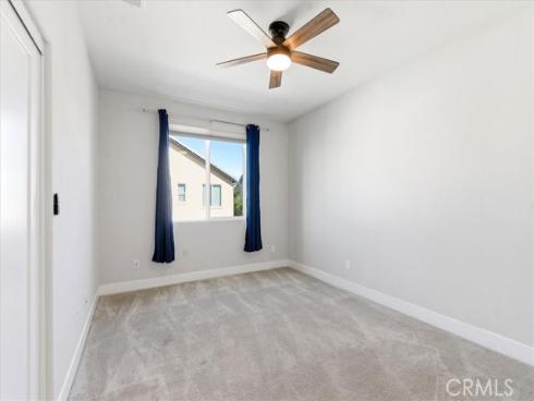 138  Chorus  , Irvine, CA