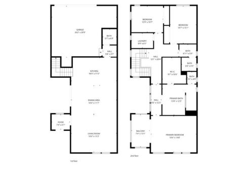 138  Chorus  , Irvine, CA