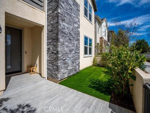 138  Chorus  , Irvine, CA