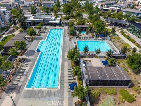 138  Chorus  , Irvine, CA