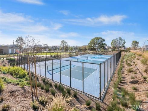 138  Chorus  , Irvine, CA