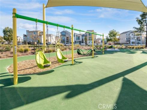 138  Chorus  , Irvine, CA