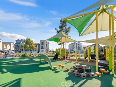 138  Chorus  , Irvine, CA