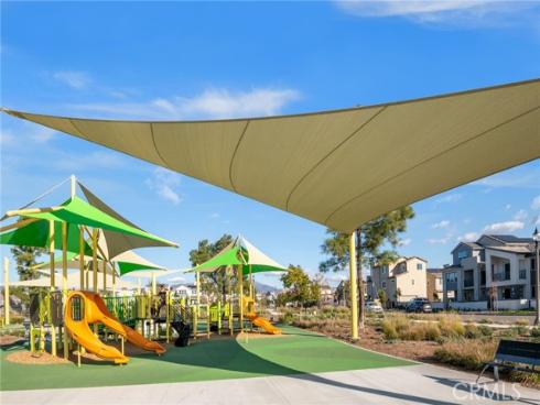 138  Chorus  , Irvine, CA