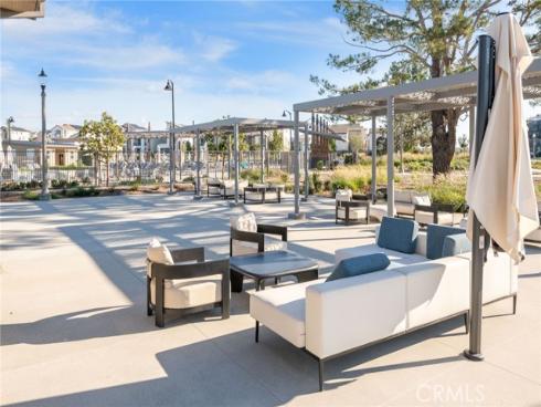 138  Chorus  , Irvine, CA