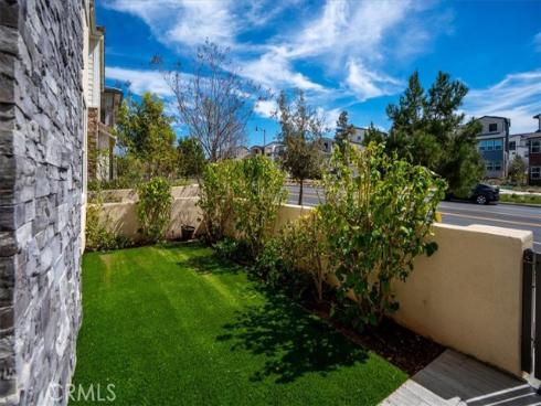 138  Chorus  , Irvine, CA