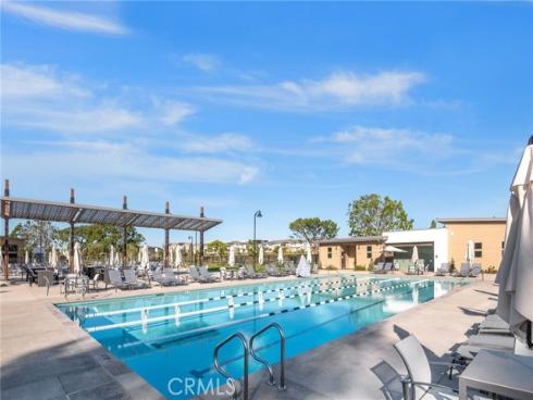 138  Chorus  , Irvine, CA