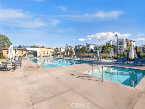 138  Chorus  , Irvine, CA