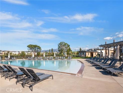 138  Chorus  , Irvine, CA