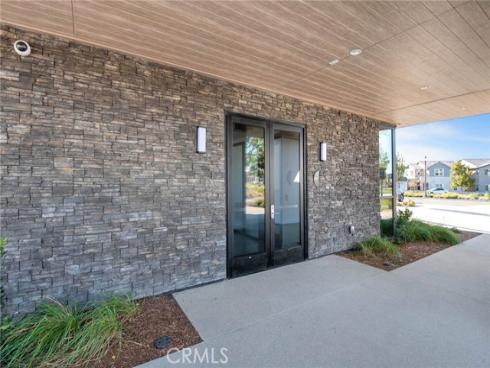 138  Chorus  , Irvine, CA