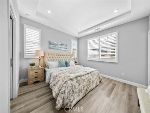 202  Bishop Landing  , Irvine, CA